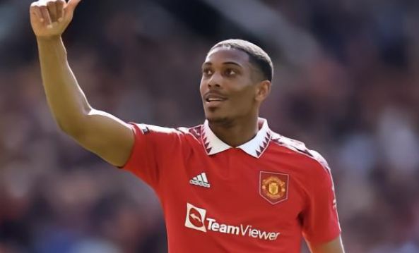 曾让巴萨不 曾让巴萨不