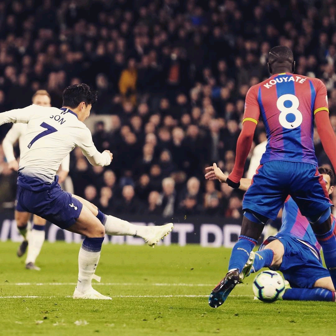 巴萨从象牙 巴萨从象牙