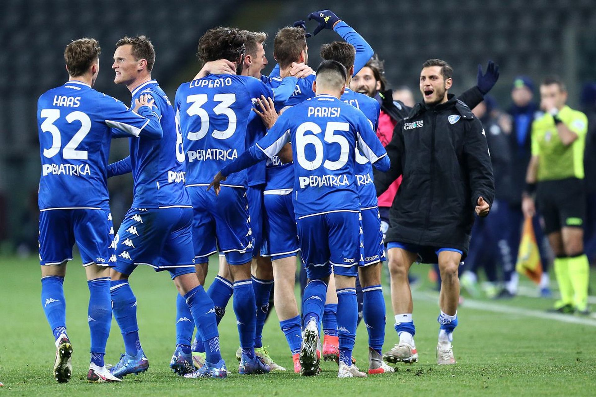 歐洲兩強對 歐洲兩強對