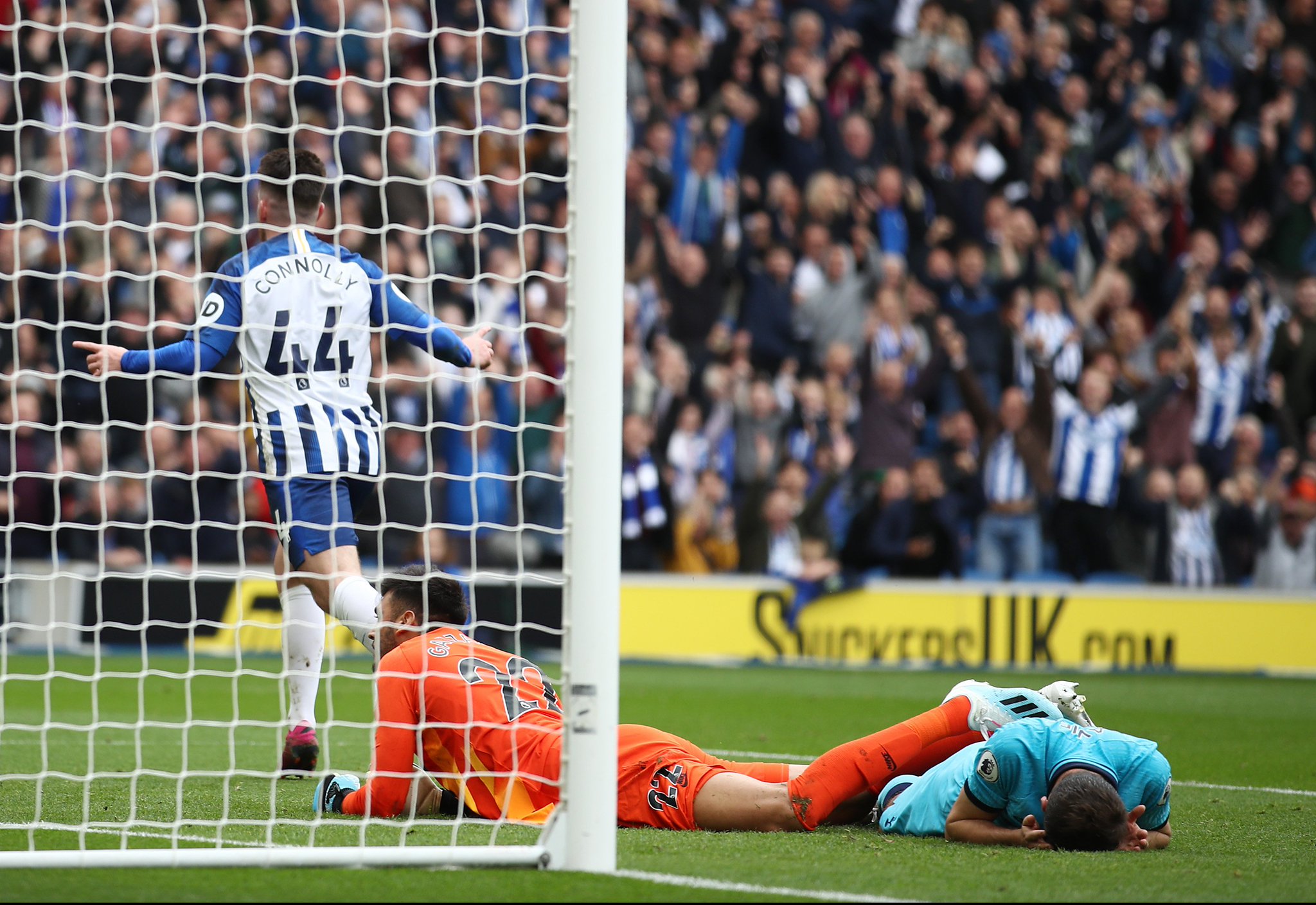 如今离开的 如今离开的