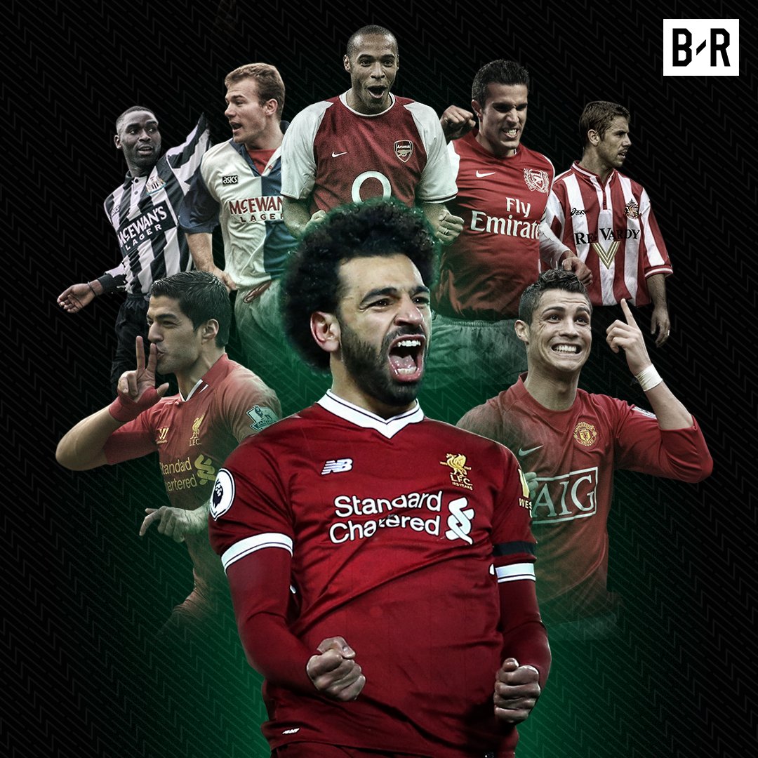 但却可能是 但却可能是