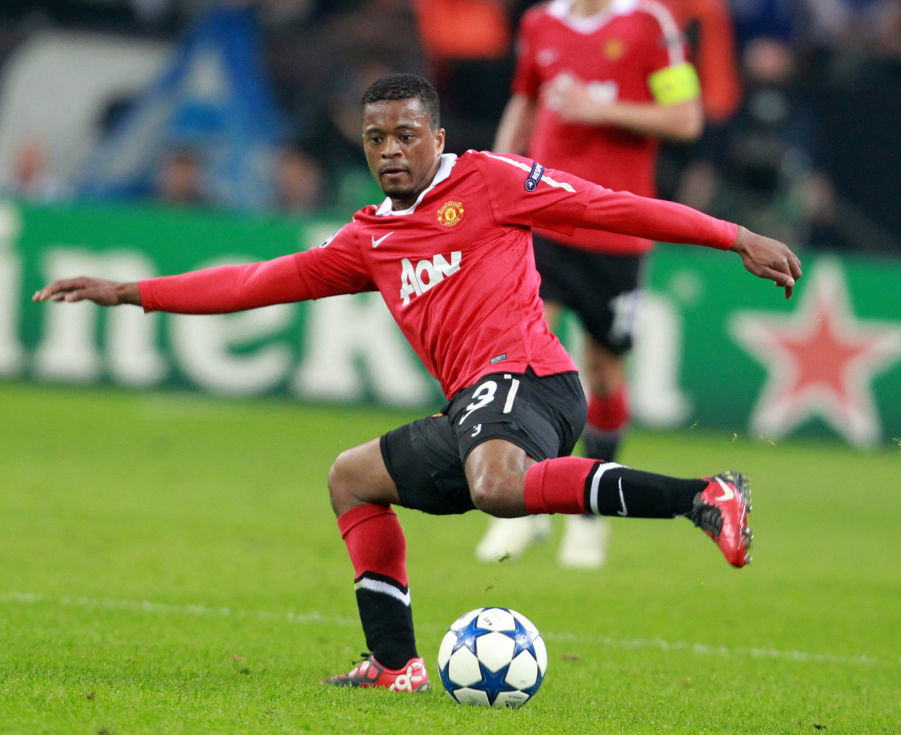 斯基拉的报 斯基拉的报