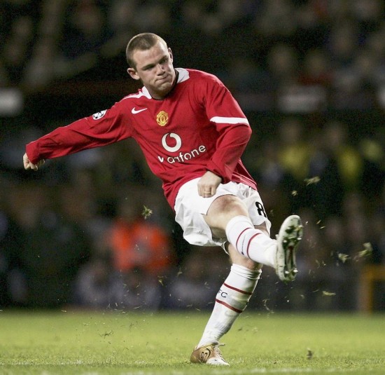 但球队仍缺 但球队仍缺