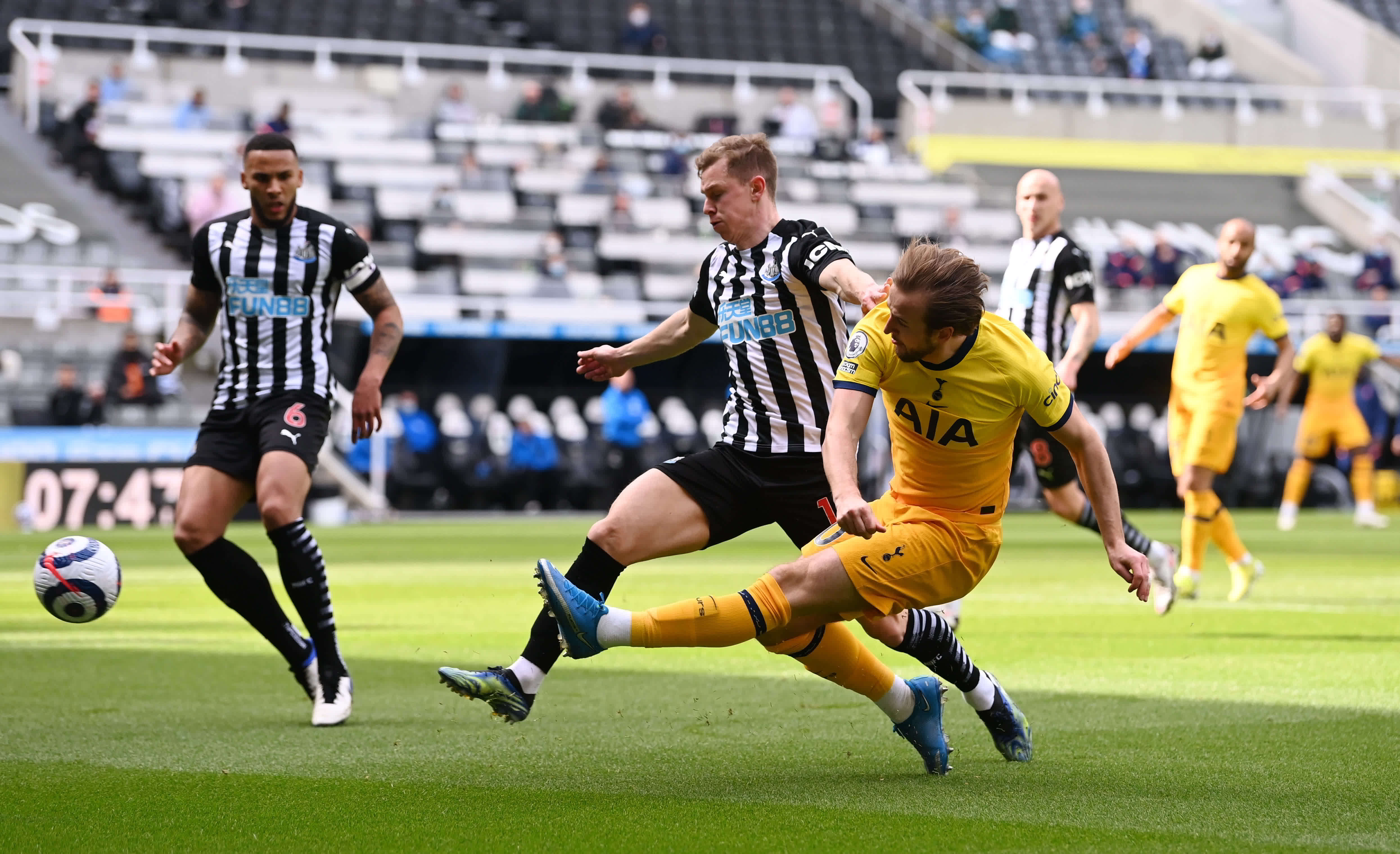 一个积极的 一个积极的