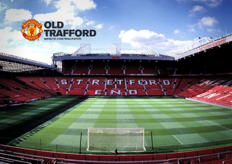 通过深入的 通过深入的