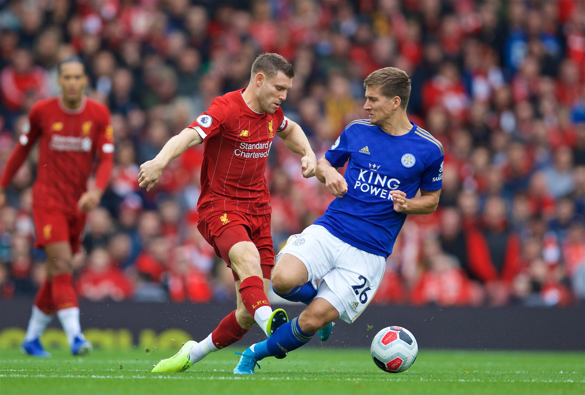 非传统的冰 非传统的冰