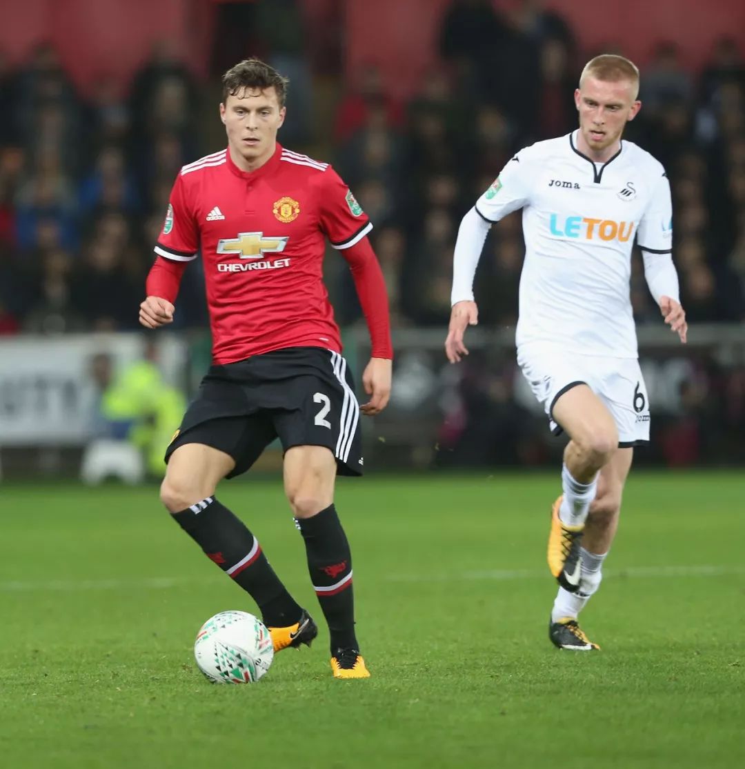 港队的每名 港队的每名