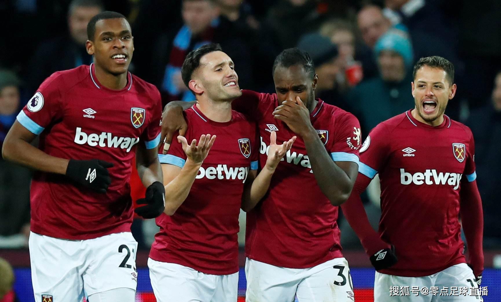 到詹姆斯的 到詹姆斯的