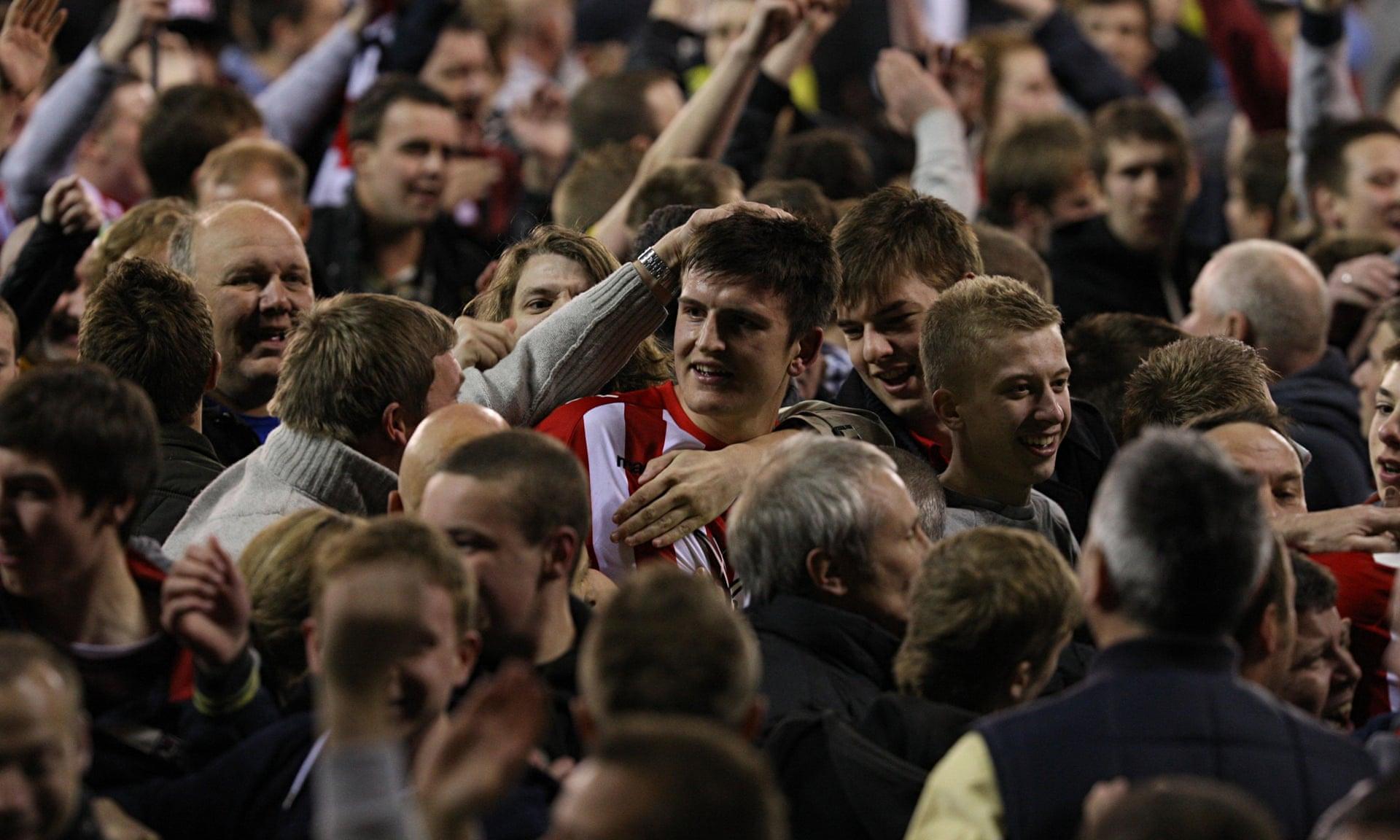 在巴黎举行 在巴黎举行