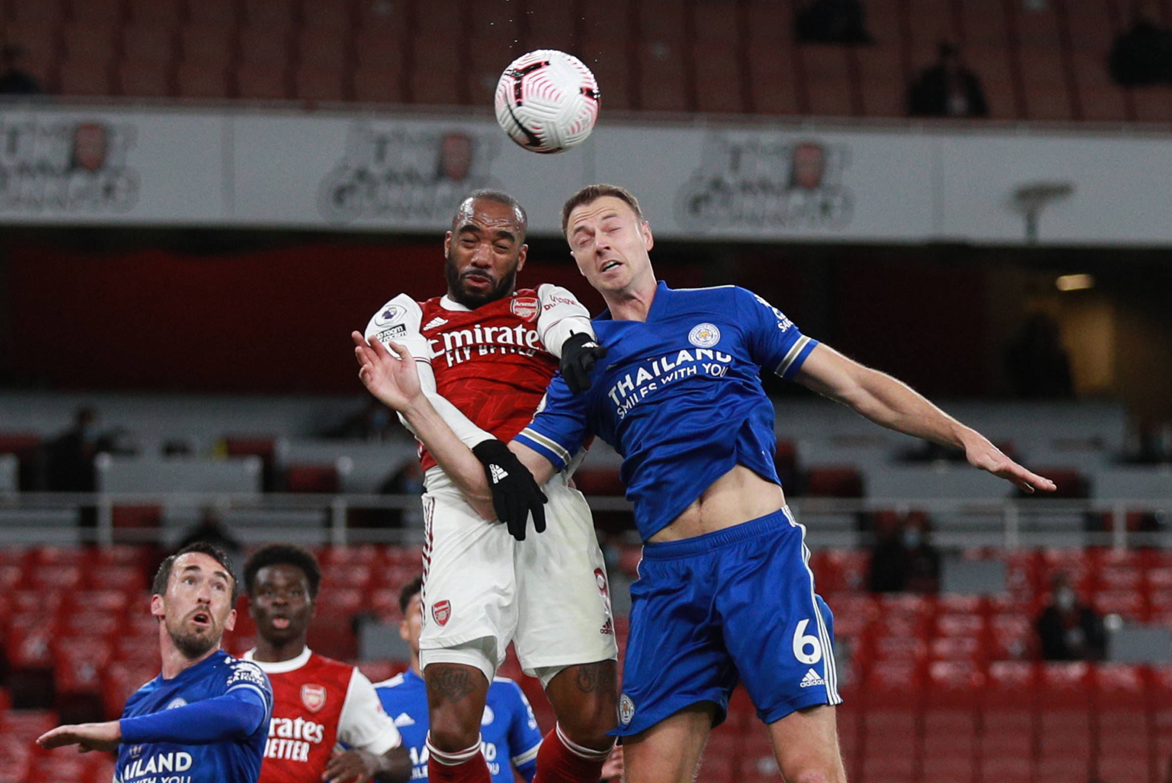 现出了出色 现出了出色