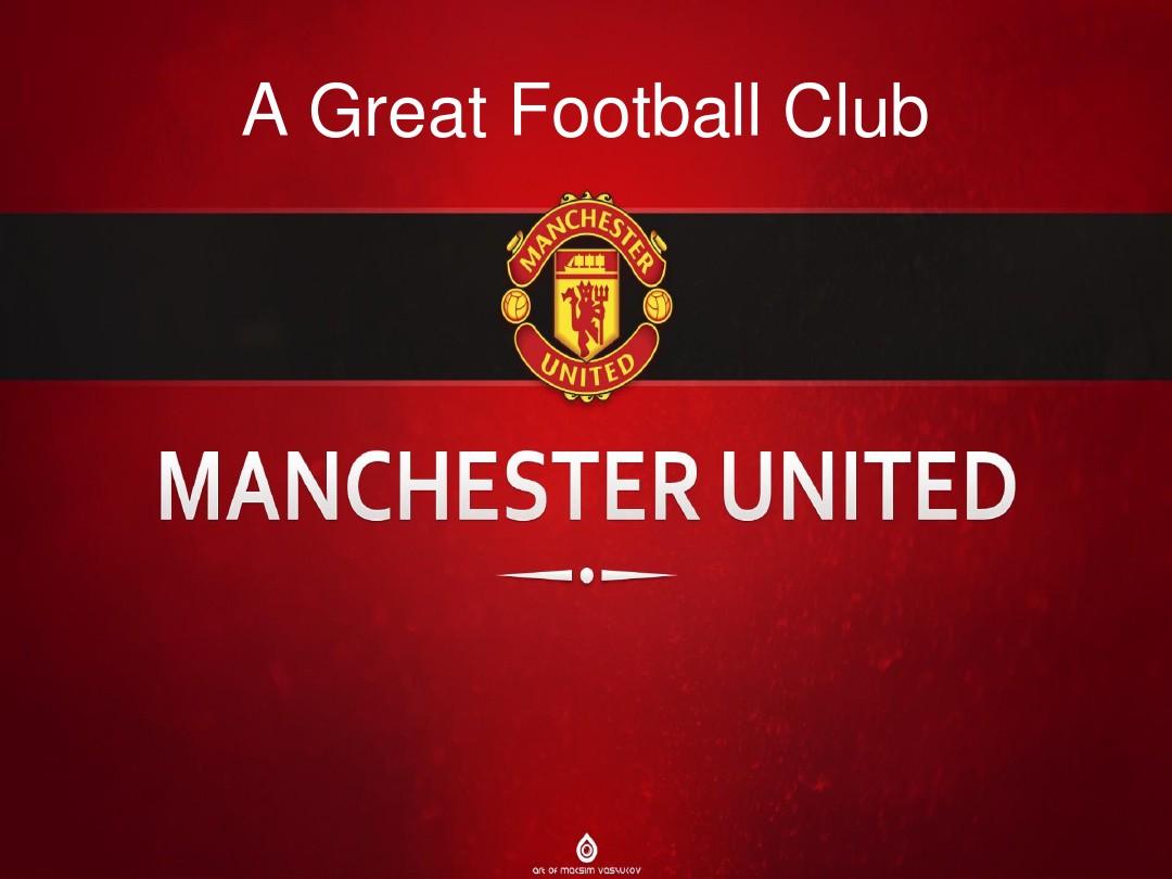 球员来说尤 球员来说尤