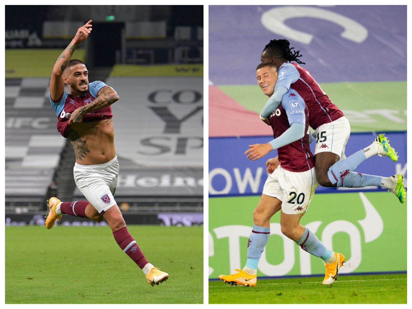 杜兰特的全 杜兰特的全