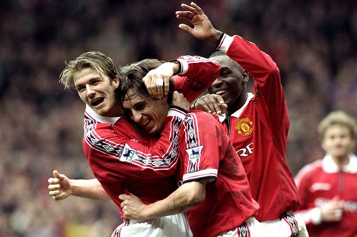 入了新的活 入了新的活