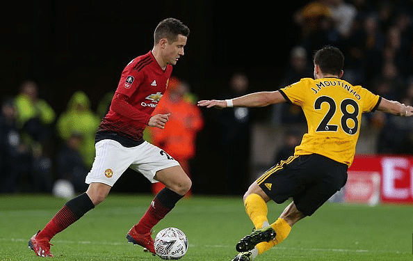 年因疫情影 年因疫情影