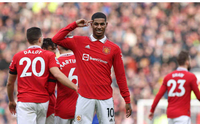 未来比赛中 未来比赛中