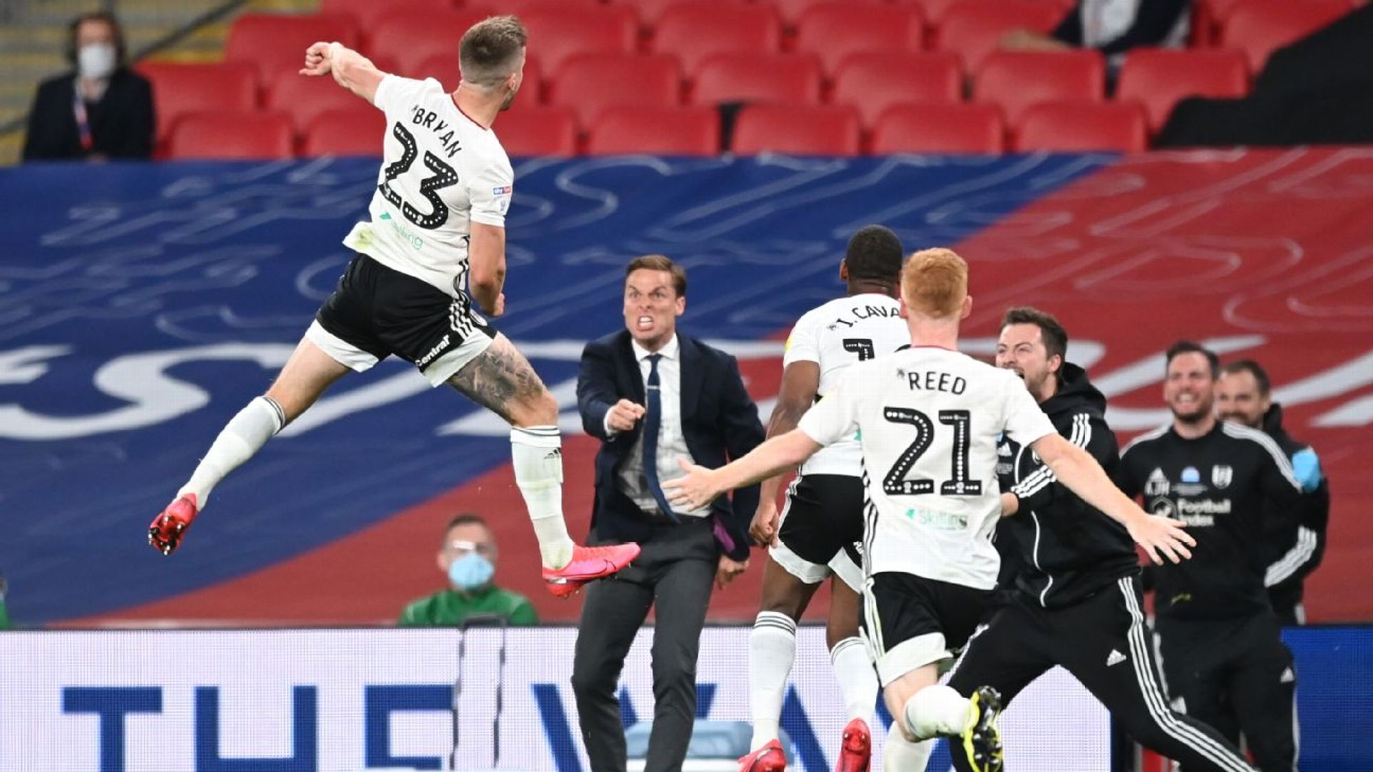 中国女子高 中国女子高