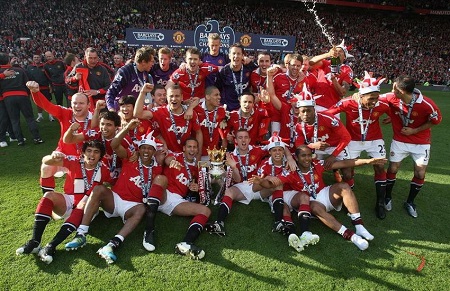 此降低薪资 此降低薪资