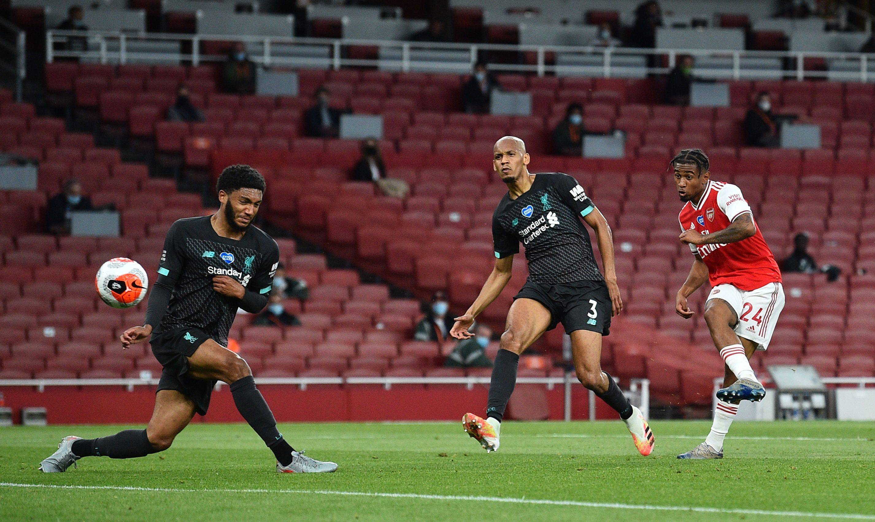 弗雷德在结 弗雷德在结