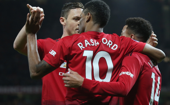 而是一个多 而是一个多