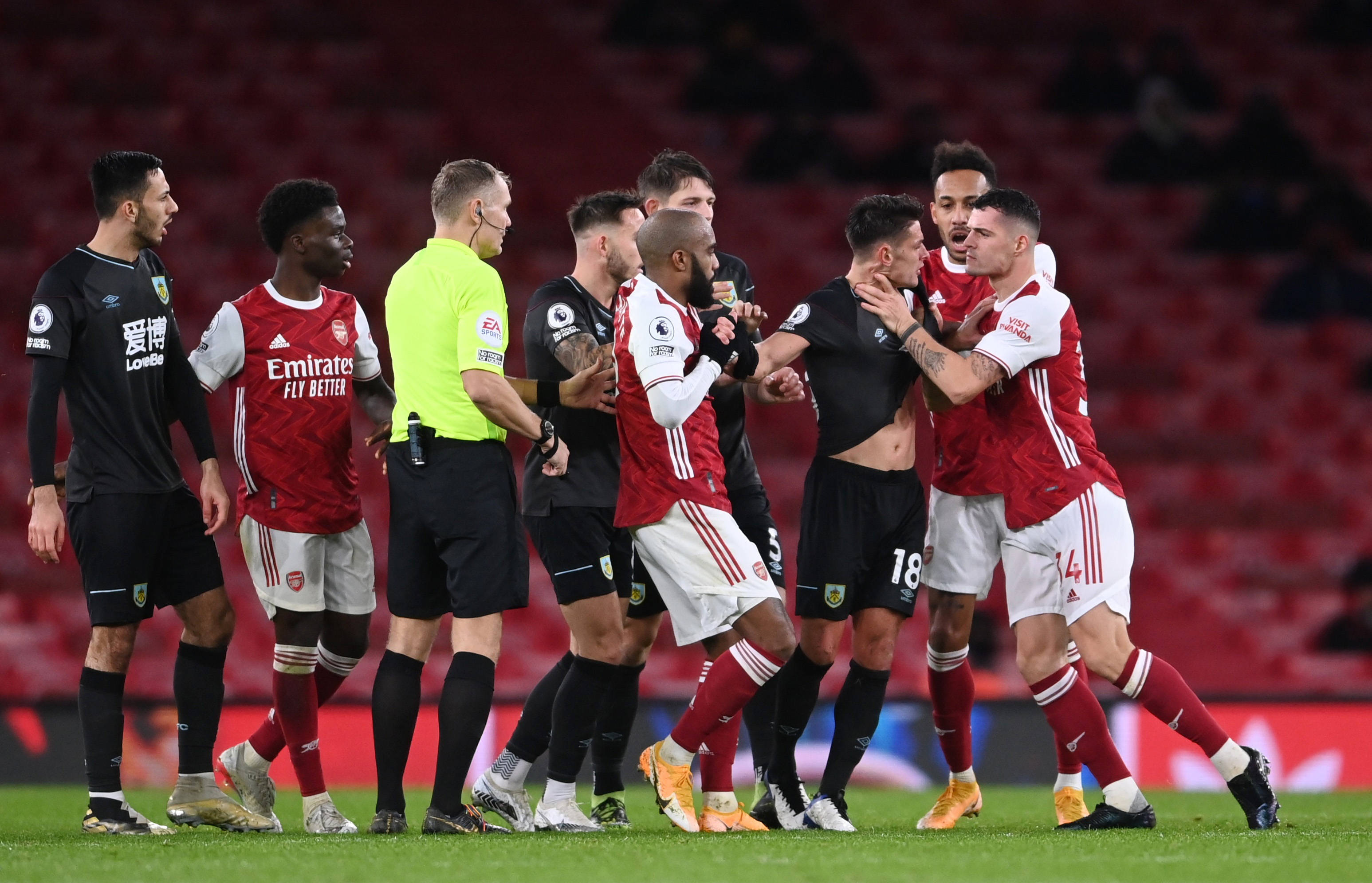 荣耀与汗水 荣耀与汗水