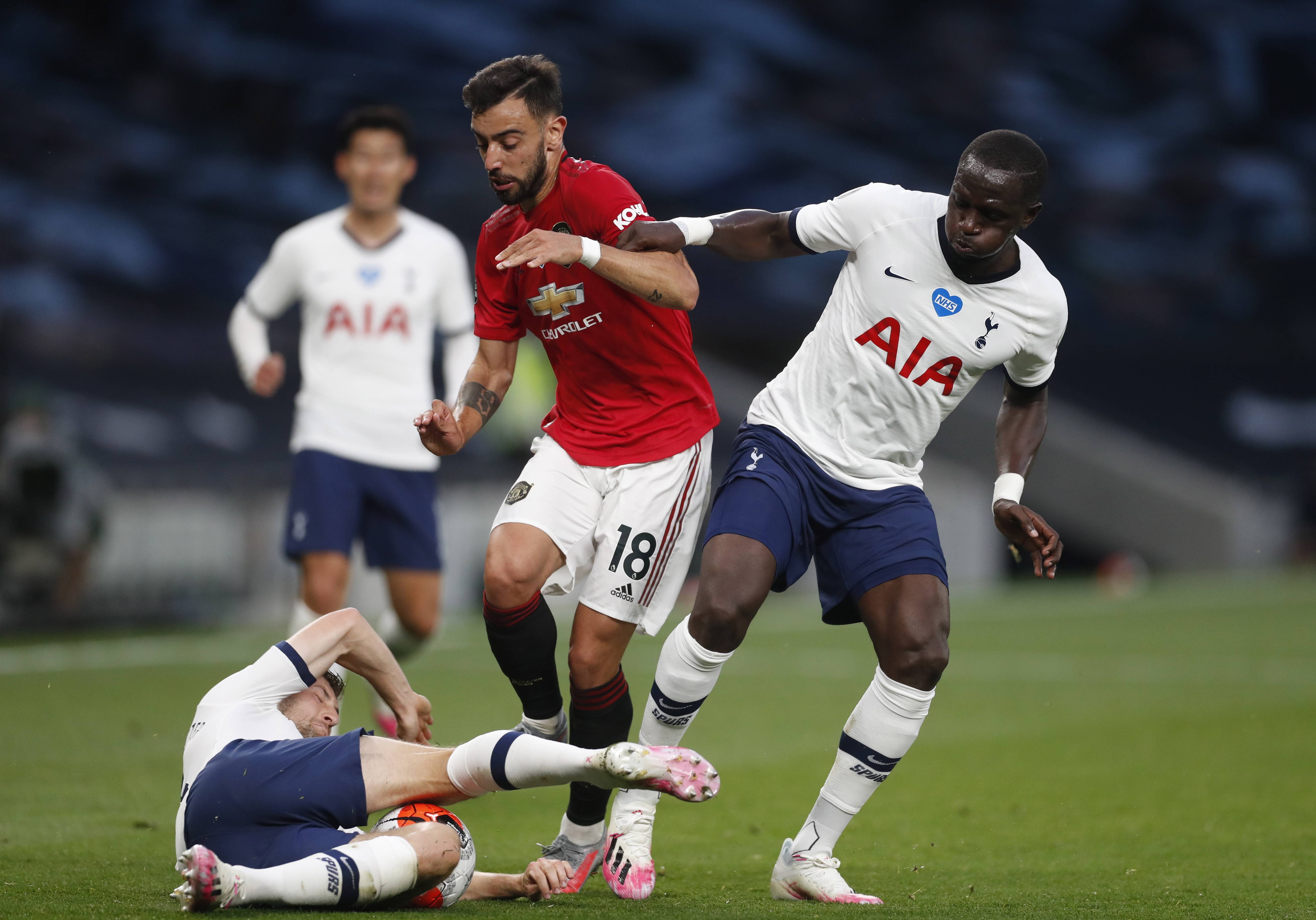 球界的影响 球界的影响