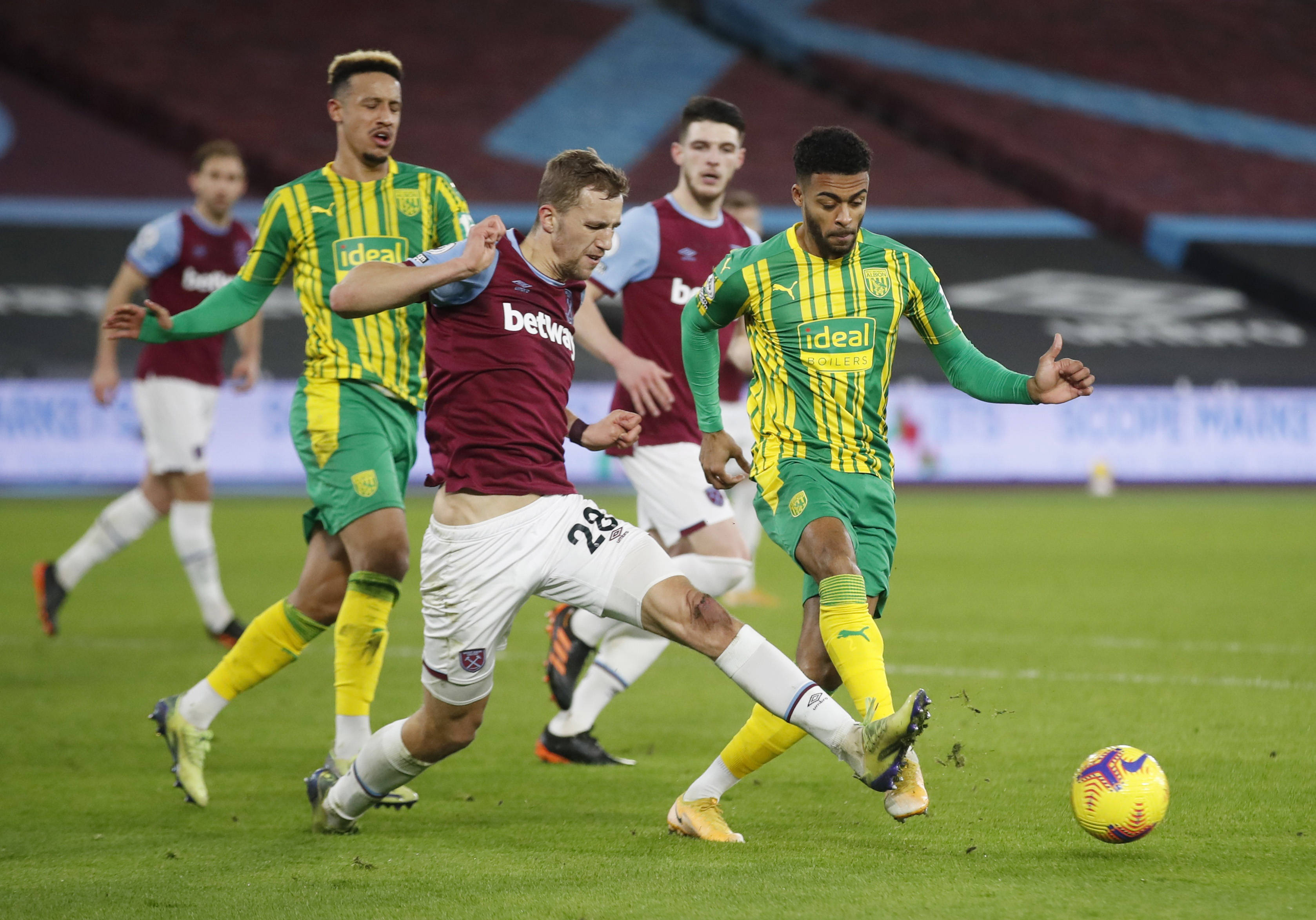 趣是養料 趣是養料