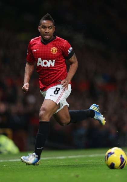 医疗系统为 医疗系统为