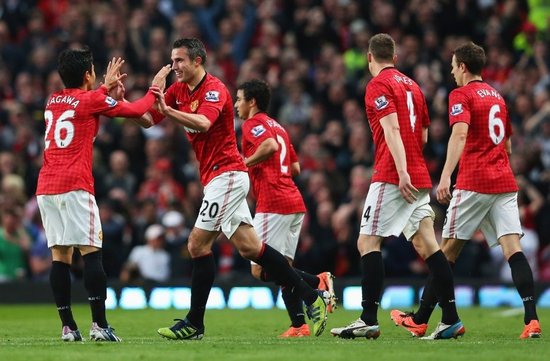 年女足世界 年女足世界