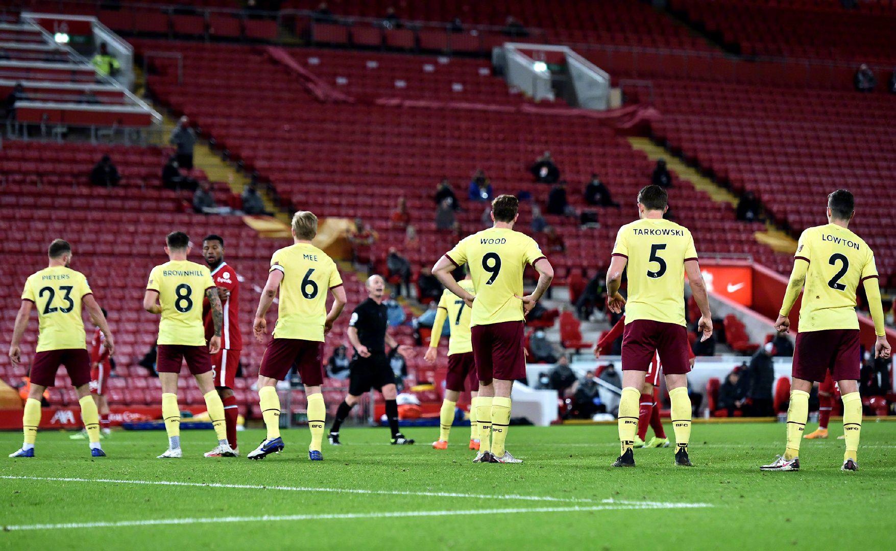 字平台的加 字平台的加