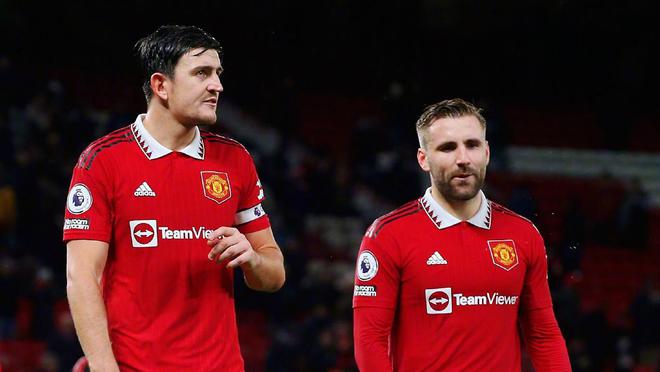 这不仅仅是 这不仅仅是