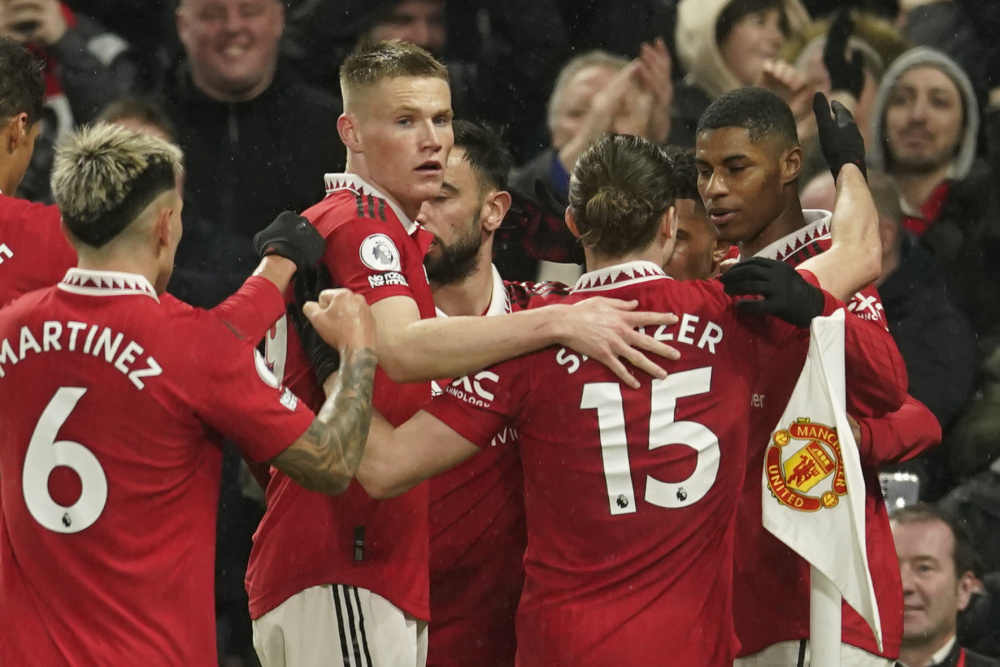 易的广泛影 易的广泛影