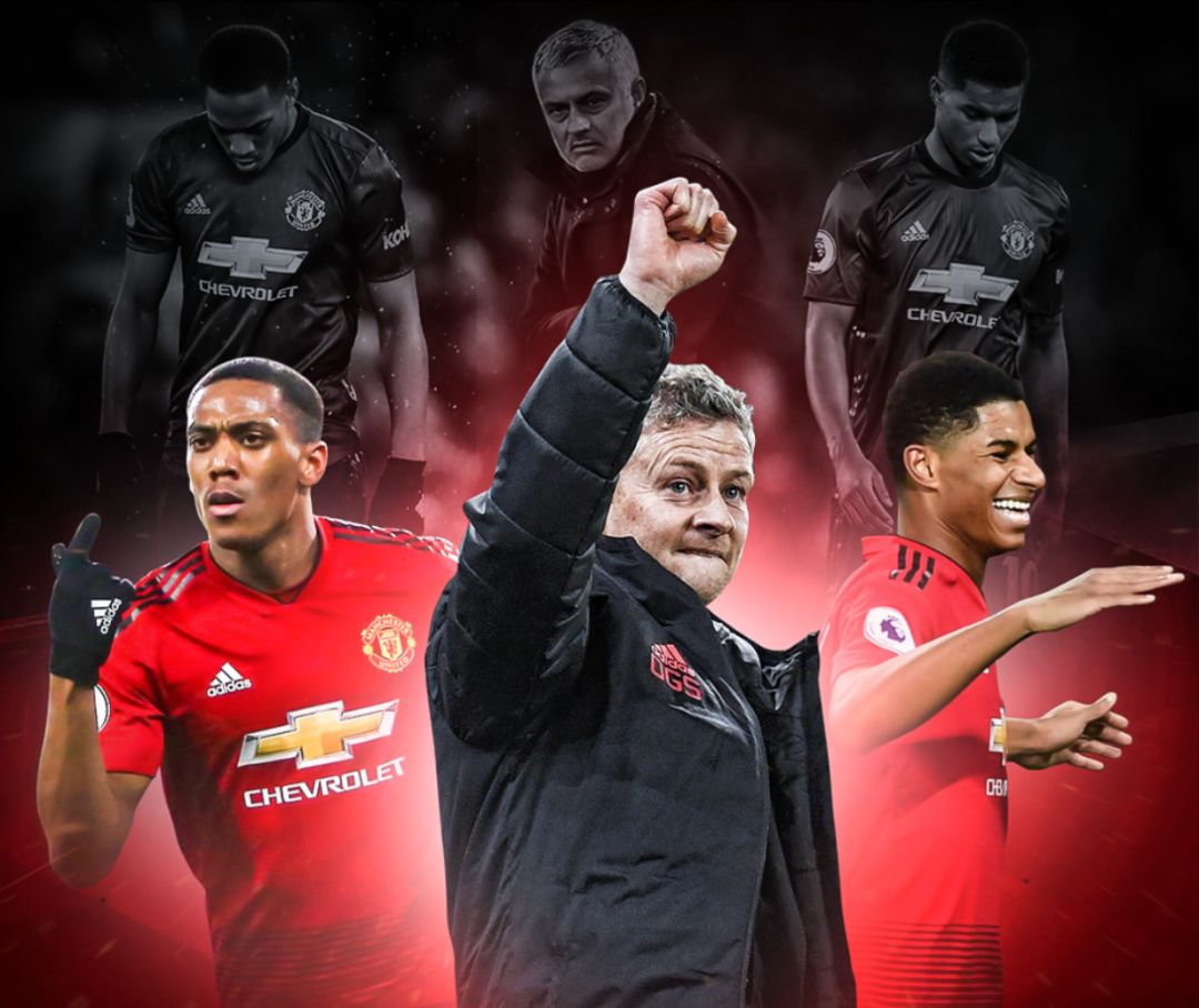 激动时刻 激动时刻