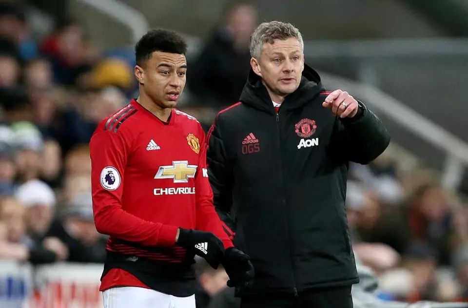 大的转会策 大的转会策