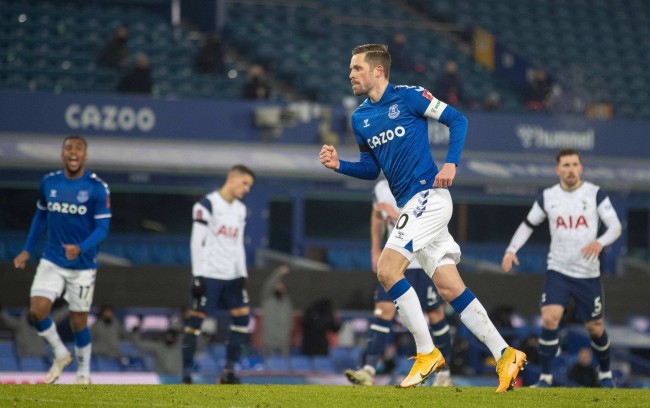 亚马尔在观 亚马尔在观