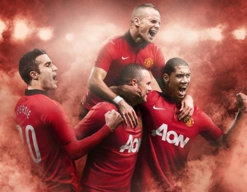 透过他的眼 透过他的眼