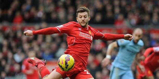 无疑会使土 无疑会使土