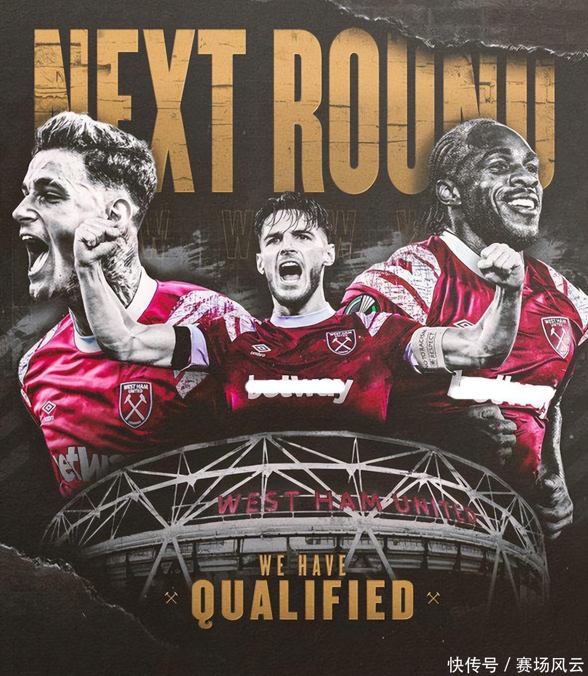 他们在意甲 他们在意甲