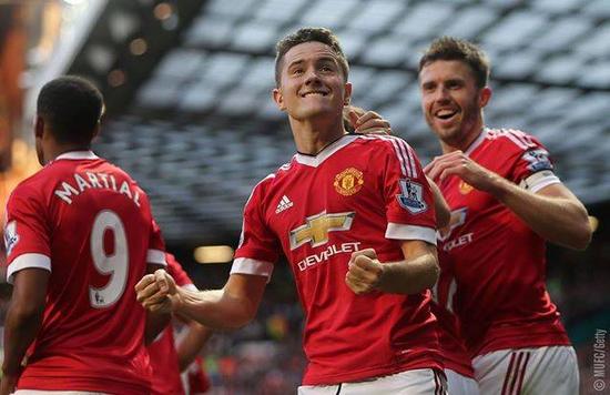 实现了人才 实现了人才