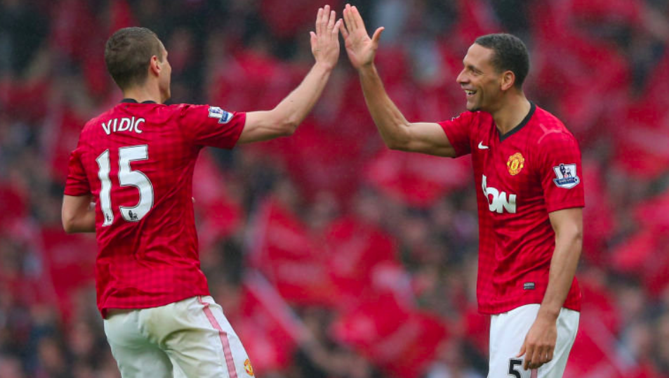 内进行有效 内进行有效