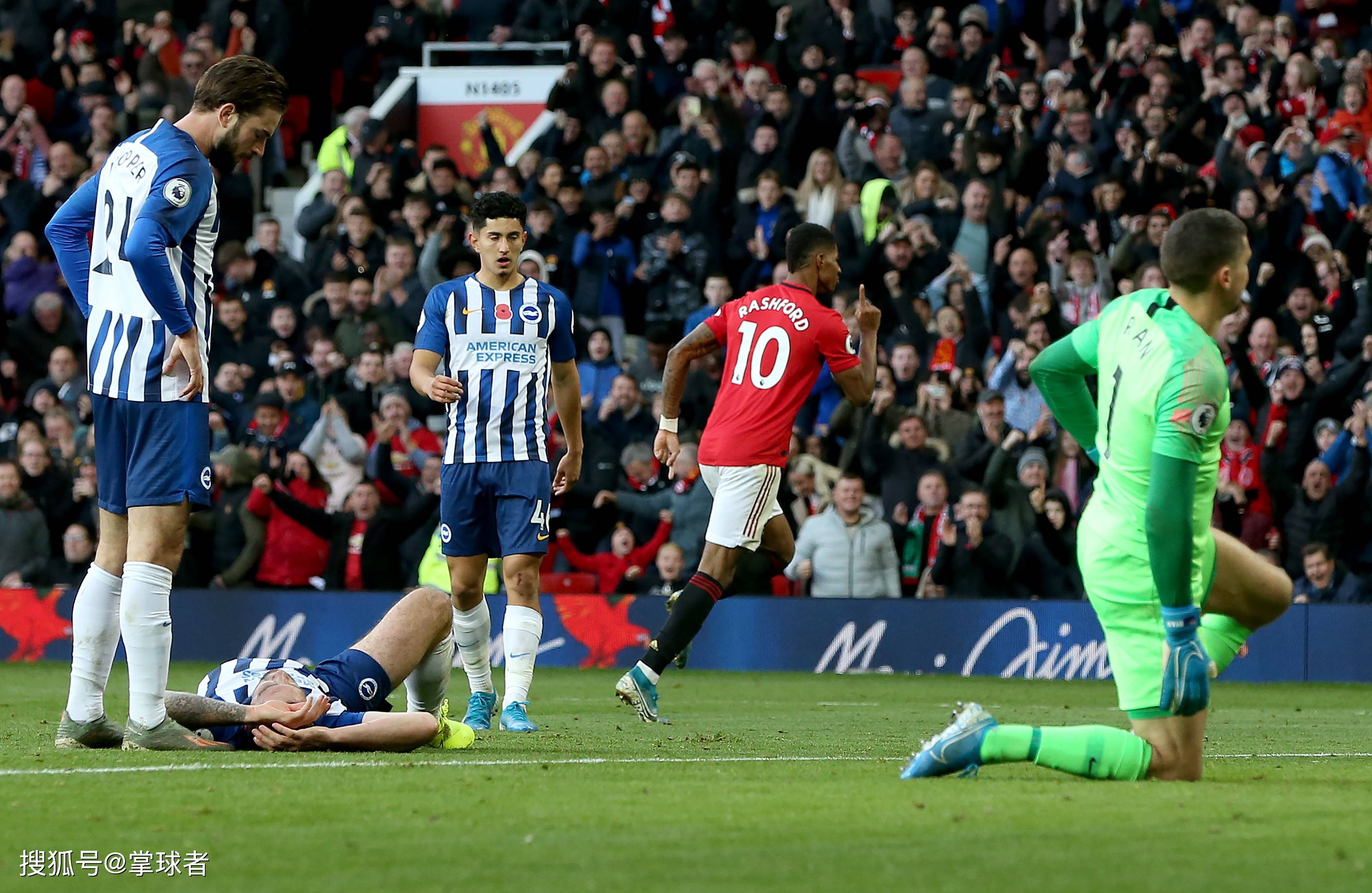 在这个信息 在这个信息