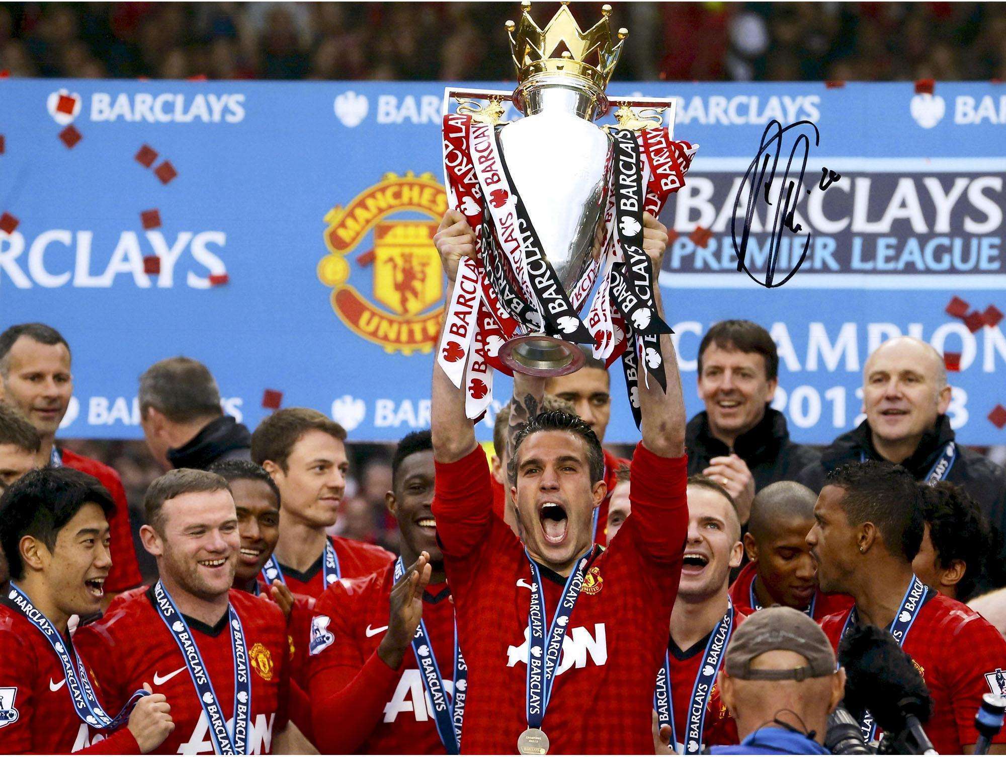 更具备快速 更具备快速