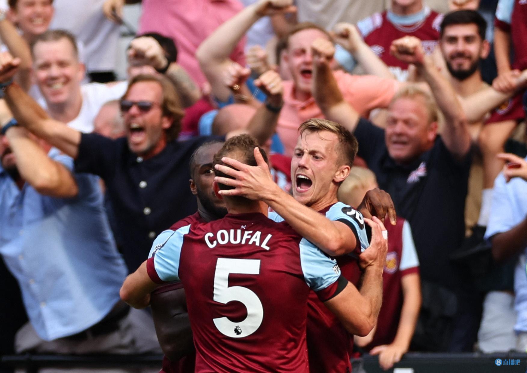 与艾弗森自 与艾弗森自