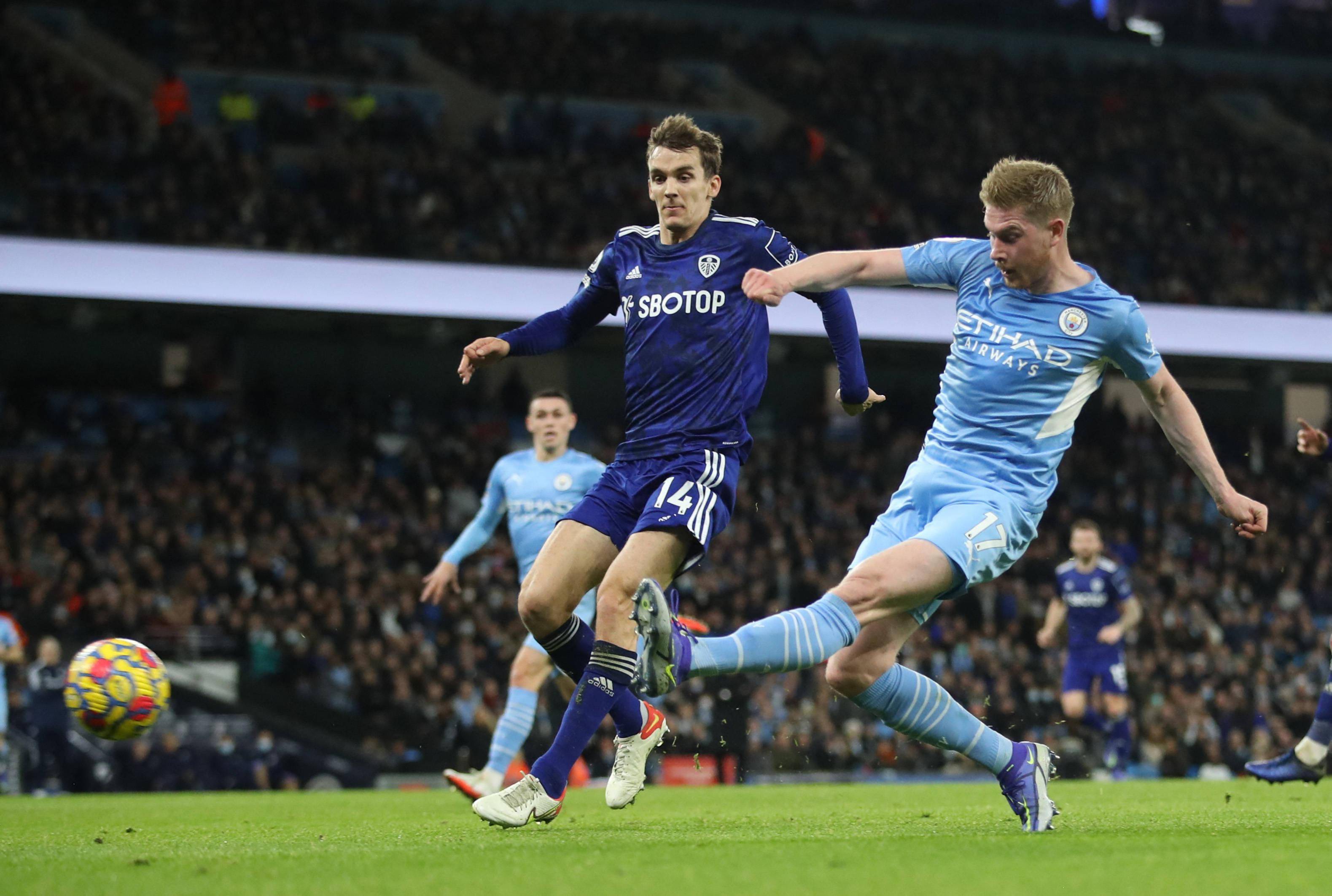 使得球队在 使得球队在