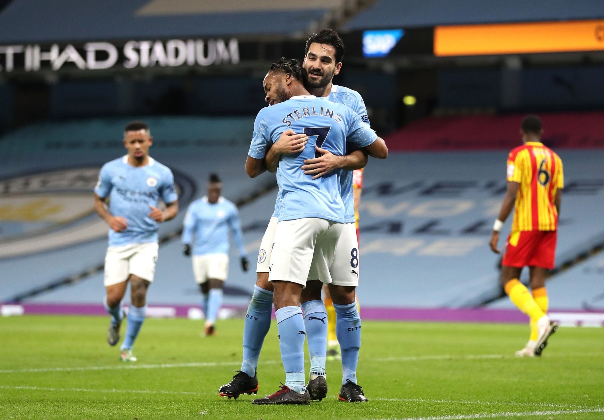 动团队进步 动团队进步