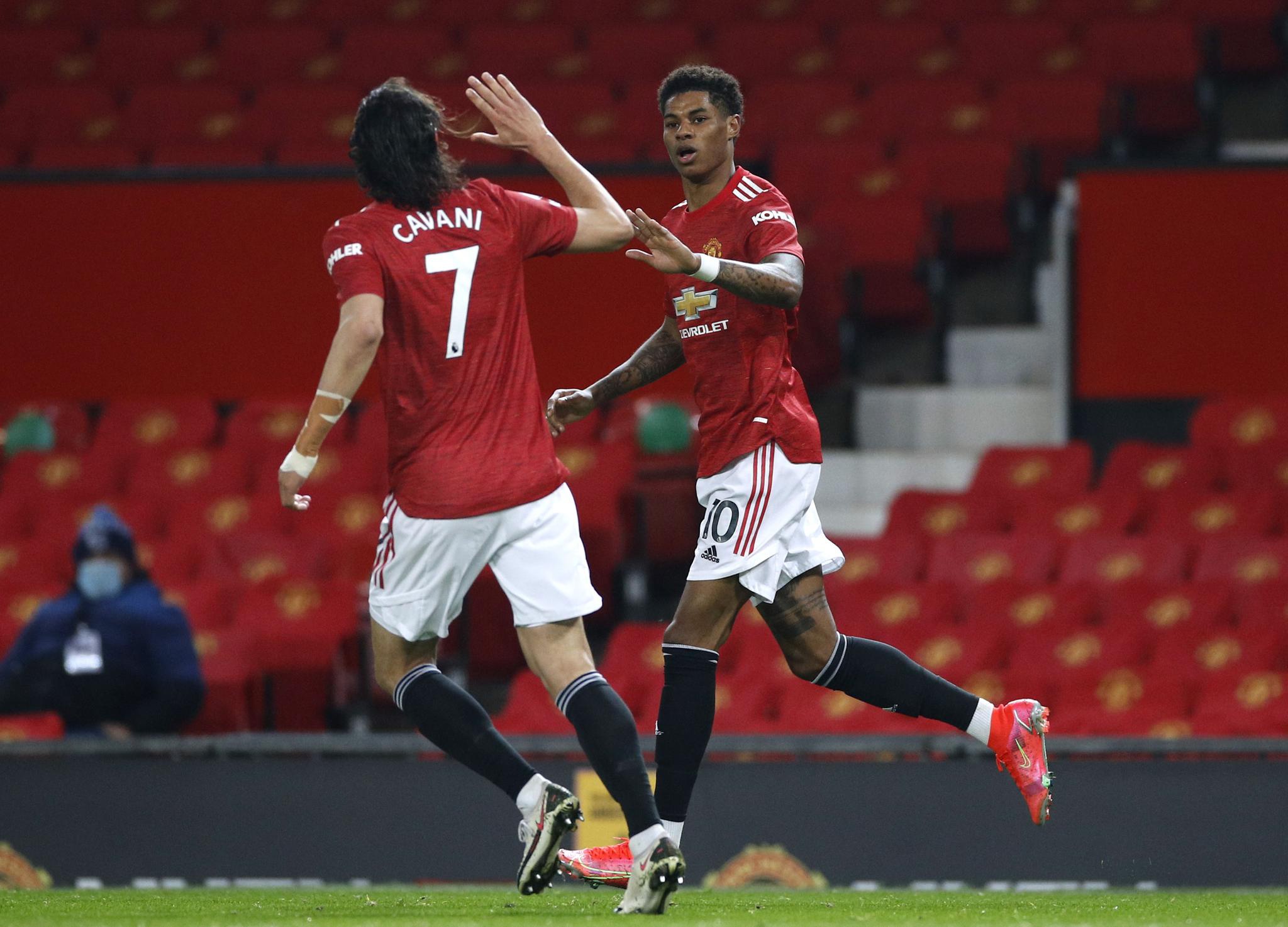 科穆佐在米 科穆佐在米