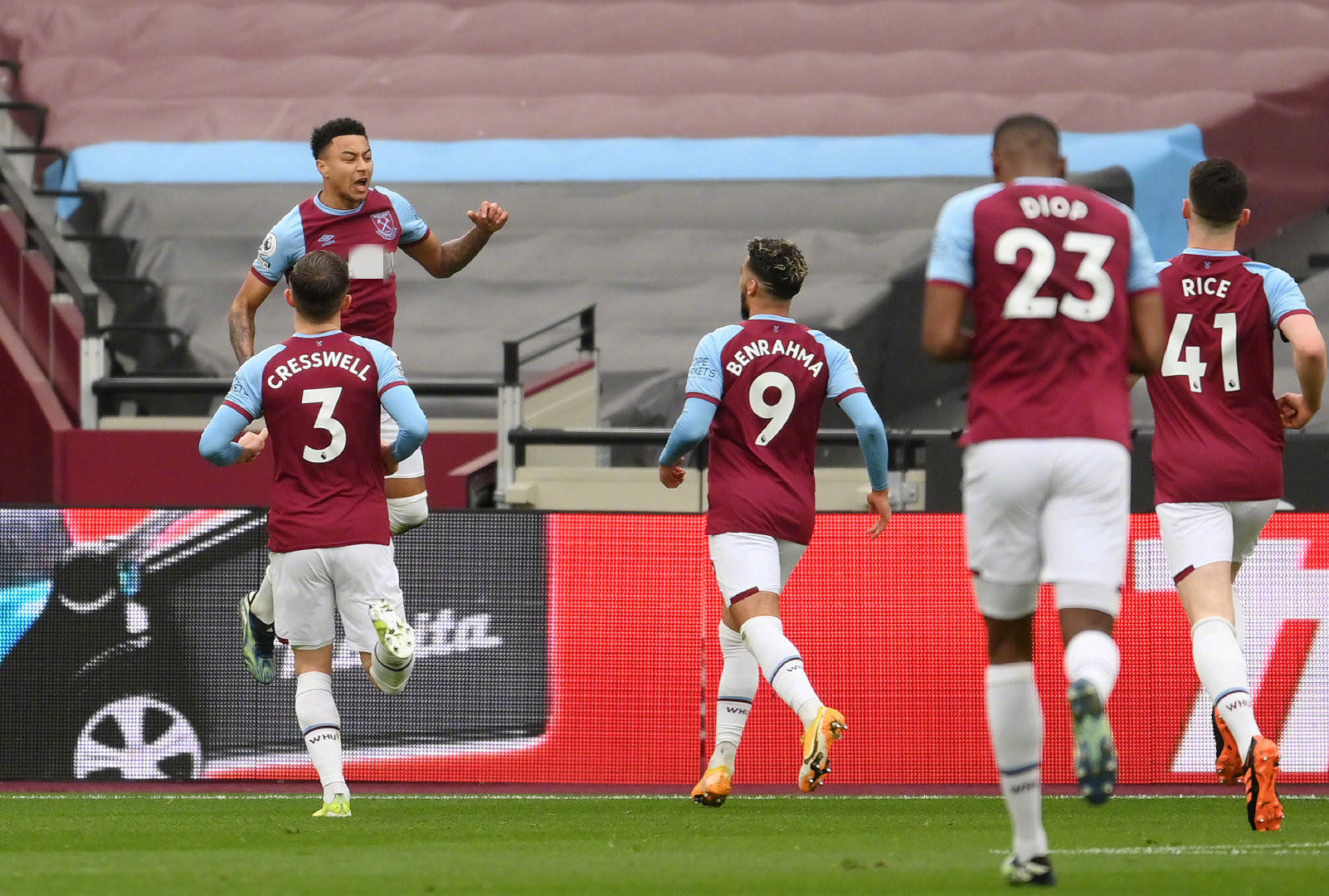 往能够带来 往能够带来