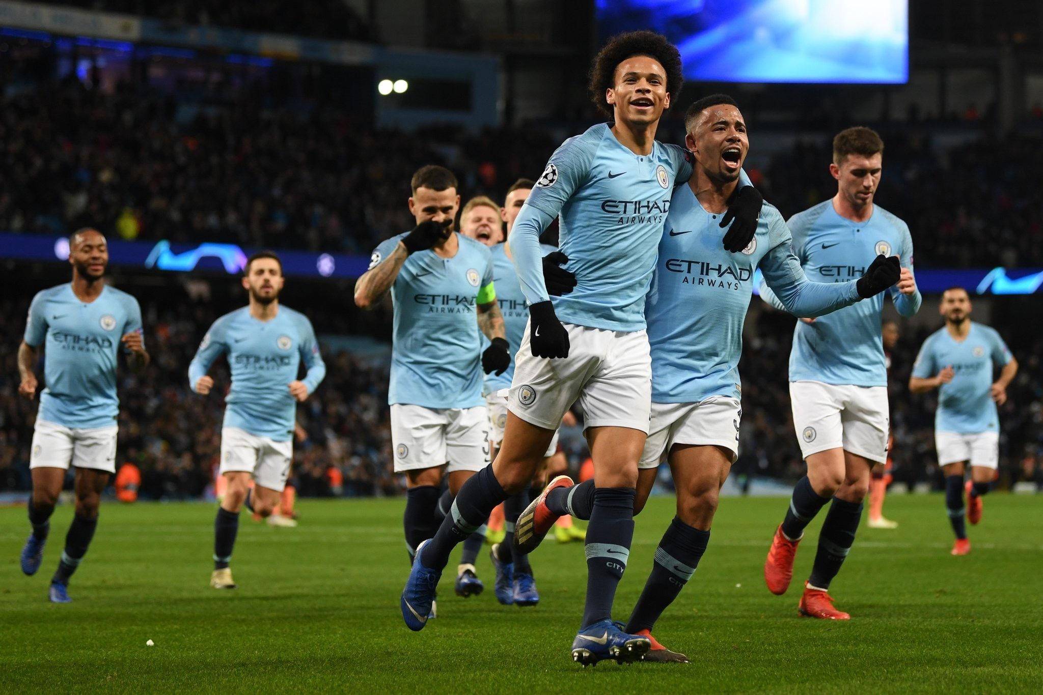 XG精神的 XG精神的