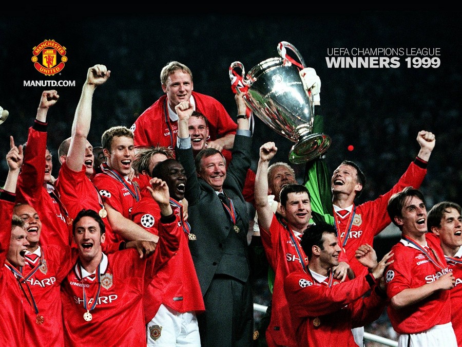 是在转会后 是在转会后