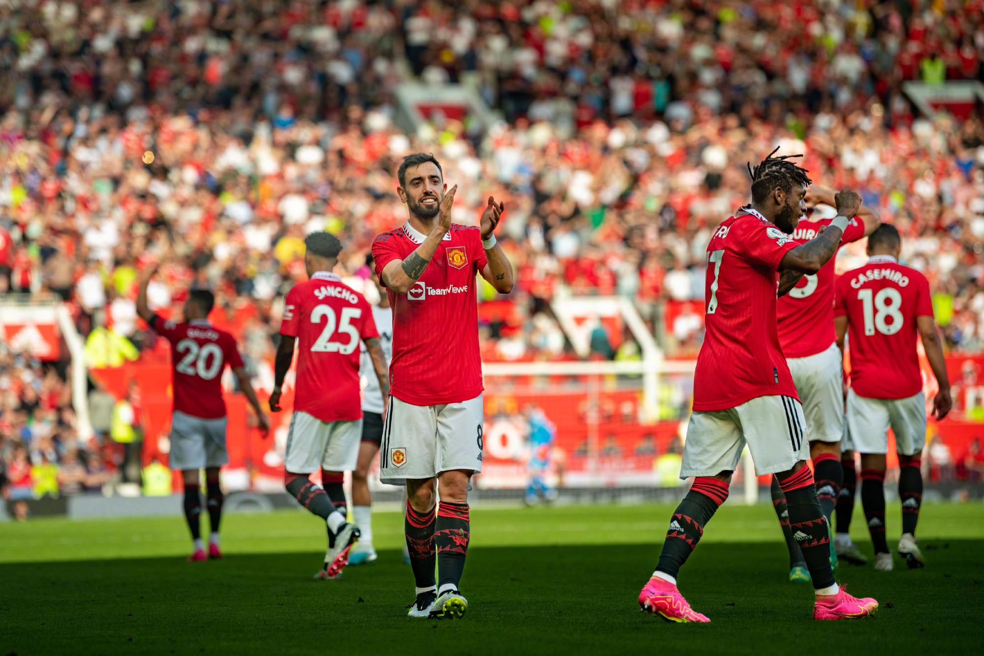 西班牙和安 西班牙和安