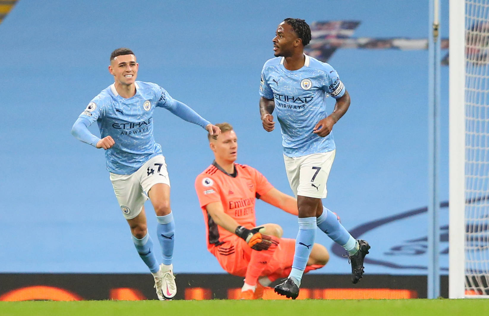 和球员创造 和球员创造